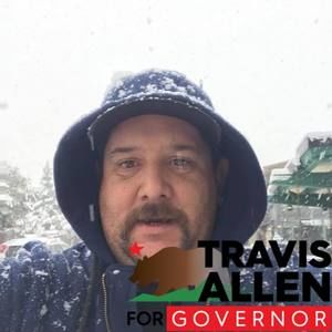 Meet your Posher, Marcus